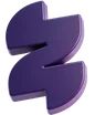 Zadeyo